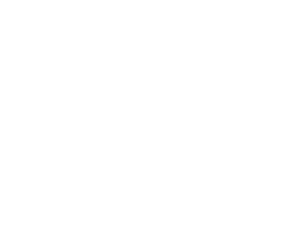 Marca Brasil