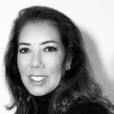 Liliana Kawase